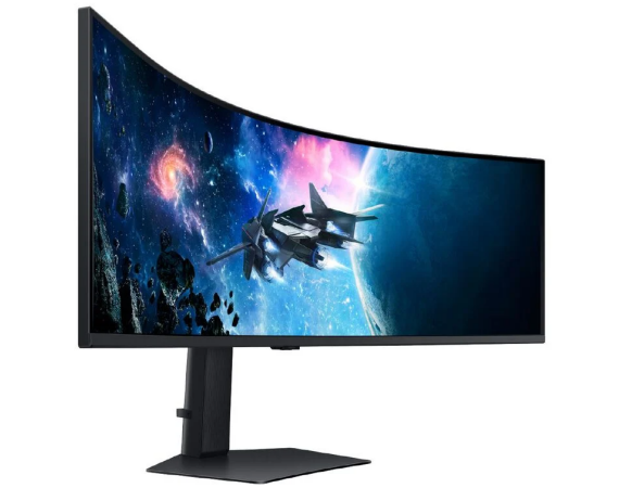 Screenshot 2024 04 17 152951