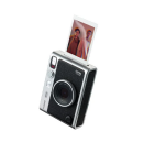 Screenshot 2024 04 23 100934