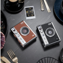 Screenshot 2024 04 23 100949