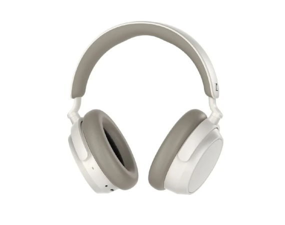 Screenshot 2024 04 23 102752