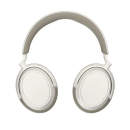 Screenshot 2024 04 23 102818