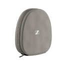 Screenshot 2024 04 23 102827