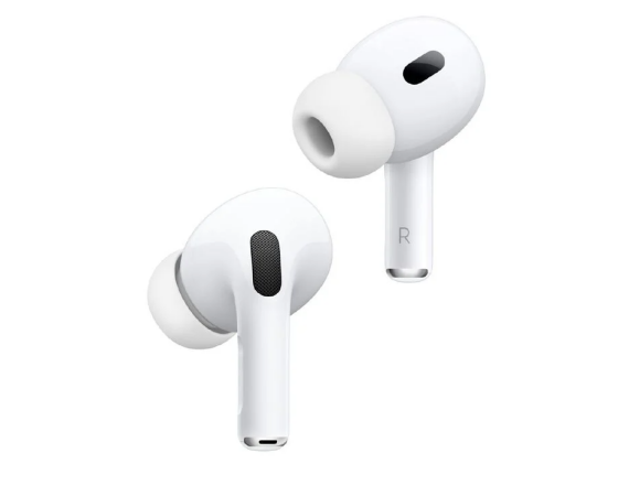 Screenshot 2024 04 23 103219