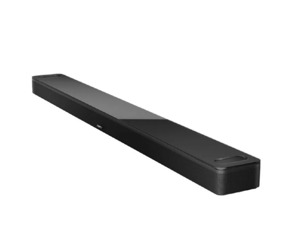 Screenshot 2024 04 23 110850