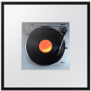 Screenshot 2024 04 23 111517