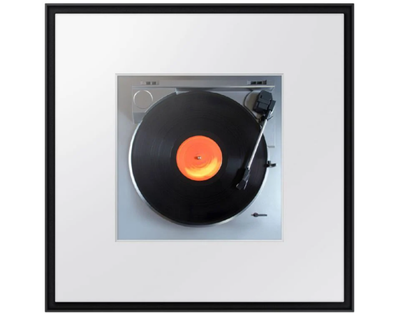 Screenshot 2024 04 23 111517