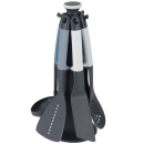 Screenshot 2024 05 06 153239