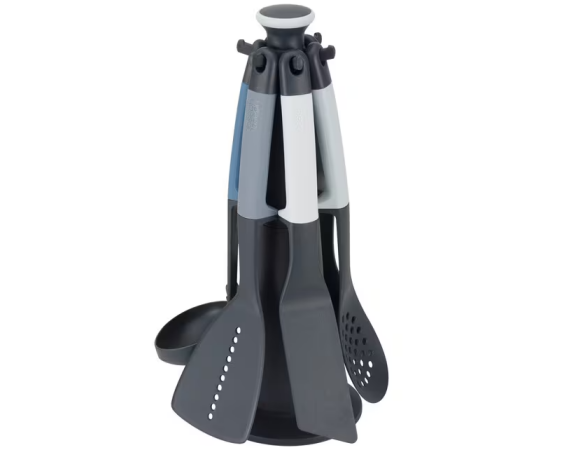 Screenshot 2024 05 06 153239