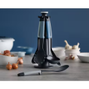 Screenshot 2024 05 06 153305