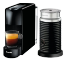 Screenshot 2024 05 06 155129