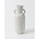 Screenshot 2024 05 07 095559