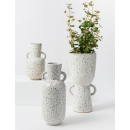 Screenshot 2024 05 07 095605