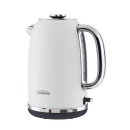 Screenshot 2024 05 07 100254