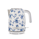 Screenshot 2024 05 07 100528