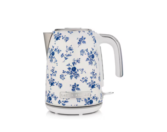 Screenshot 2024 05 07 100528