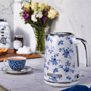 Screenshot 2024 05 07 100552