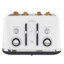 Screenshot 2024 05 07 101042