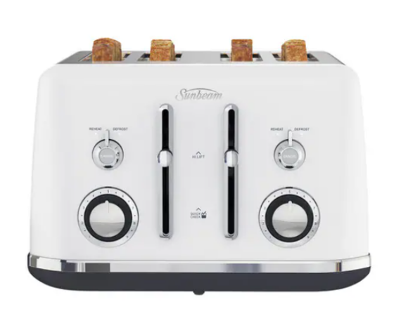 Screenshot 2024 05 07 101042