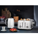 Screenshot 2024 05 07 101052