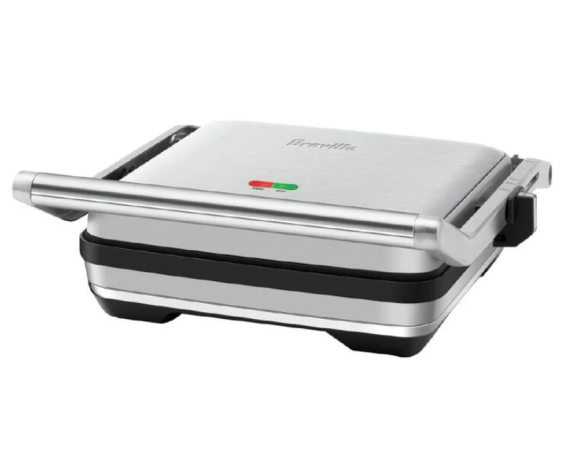 Screenshot 2024 05 07 103218