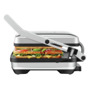 Screenshot 2024 05 07 103238