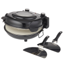 Screenshot 2024 05 07 103714