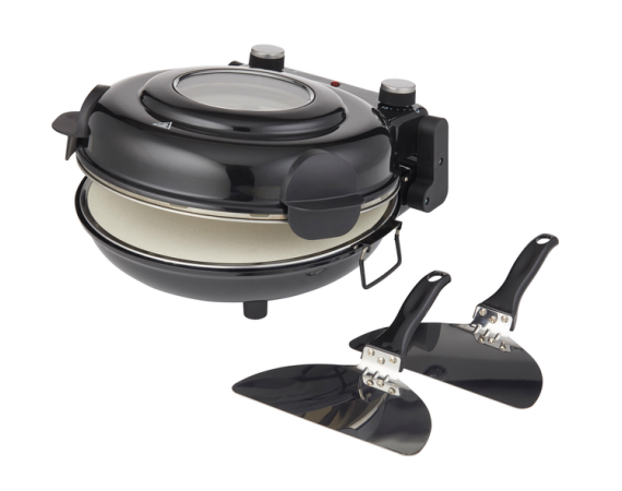 Screenshot 2024 05 07 103714