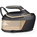 Screenshot 2024 05 07 120540