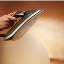 Screenshot 2024 05 07 120613