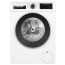 Screenshot 2024 05 07 123614