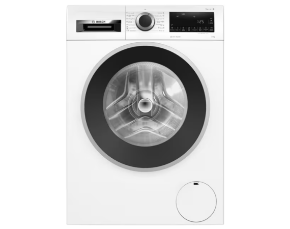 Screenshot 2024 05 07 123614