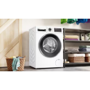 Screenshot 2024 05 07 123628