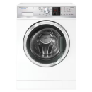 Screenshot 2024 05 07 123930