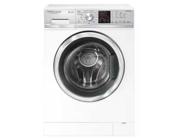 Screenshot 2024 05 07 123930