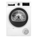 Screenshot 2024 05 07 124224