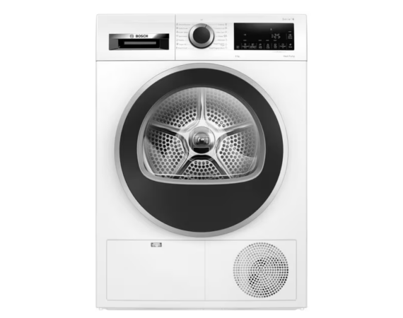 Screenshot 2024 05 07 124224