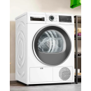 Screenshot 2024 05 07 124235