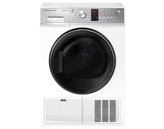 Screenshot 2024 05 07 124457