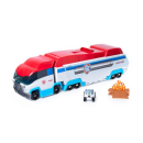 Screenshot 2024 05 07 132619