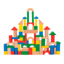 Screenshot 2024 05 07 142208