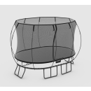 Screenshot 2024 05 07 142620