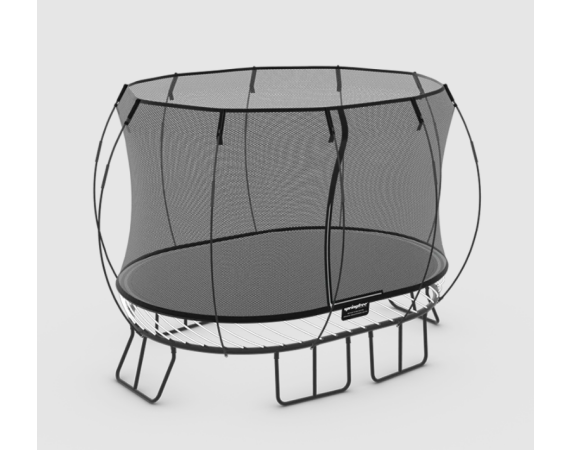 Screenshot 2024 05 07 142620