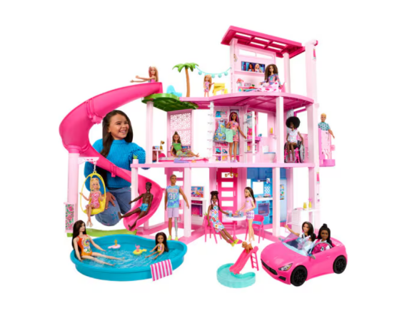 Screenshot 2024 05 07 143801