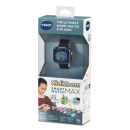 Screenshot 2024 05 07 144902