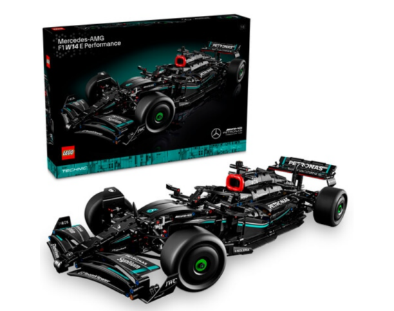 Screenshot 2024 05 07 150908