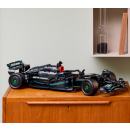 Screenshot 2024 05 07 150937