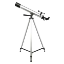 Screenshot 2024 05 07 153850