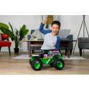 Screenshot 2024 05 07 155811