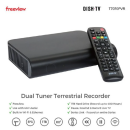 Screenshot 2024 05 08 105312