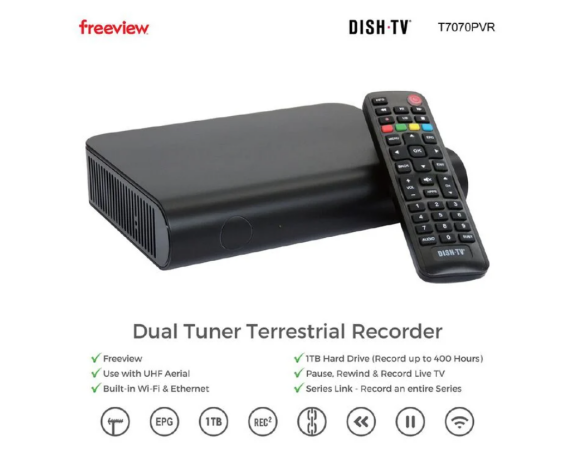 Screenshot 2024 05 08 105312